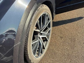 Audi Q8 Technik  CARFAX, снимка 16