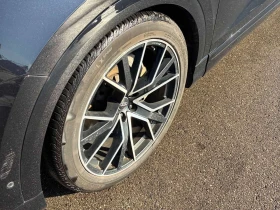 Audi Q8 Technik  CARFAX, снимка 7
