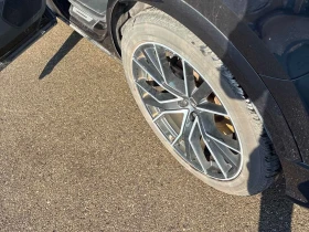Audi Q8 Technik  CARFAX, снимка 13