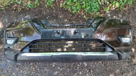 Nissan X-trail 2.5i 2.0i - 11 лв. - 95968893 16
