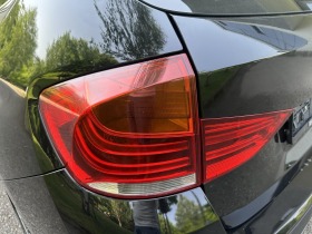 BMW X1 1.8d / XDRIVE, снимка 16