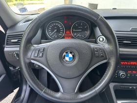 BMW X1 1.8d / XDRIVE, снимка 14