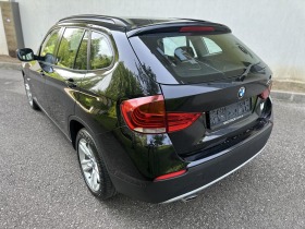 BMW X1 1.8d / XDRIVE, снимка 5