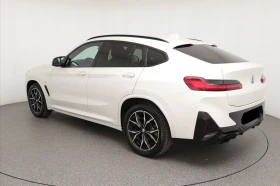 BMW X4 M40d/ xDrive/ LASER/ 360/ HEAD UP/ ACC/  | Mobile.bg    4