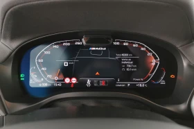 BMW X4 M40d/ xDrive/ LASER/ 360/ HEAD UP/ ACC/ , снимка 8