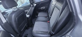 Opel Antara 2.2tdi, снимка 7