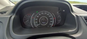 Обява за продажба на Honda Cr-v Executive  ~29 000 лв. - изображение 6