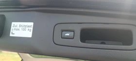 Honda Cr-v Executive  | Mobile.bg    16