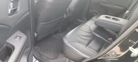 Honda Cr-v Executive  | Mobile.bg    13