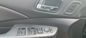 Обява за продажба на Honda Cr-v Executive  ~29 000 лв. - изображение 10