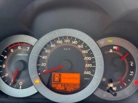 Toyota Rav4 2.2D 150ps 4x4.   /  | Mobile.bg    12