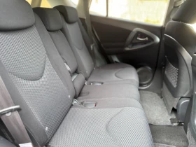 Toyota Rav4 2.2D 150ps 4x4.   /  | Mobile.bg    9