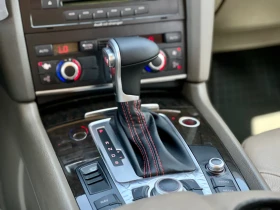 Audi Q7 | Mobile.bg    14