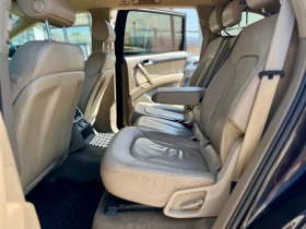 Audi Q7 | Mobile.bg    13