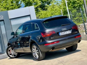 Audi Q7 | Mobile.bg    5