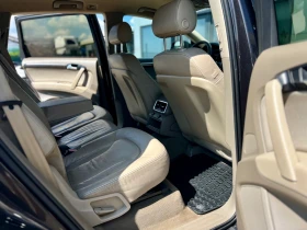 Audi Q7 | Mobile.bg    11