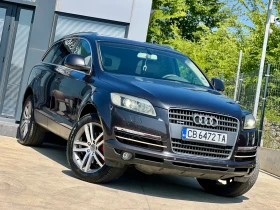 Audi Q7 | Mobile.bg    3