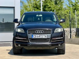 Audi Q7 | Mobile.bg    2