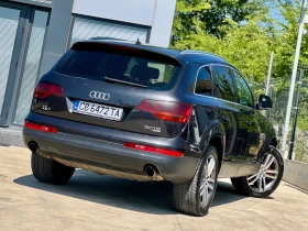 Audi Q7 | Mobile.bg    4