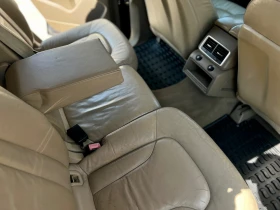Audi Q7 | Mobile.bg    12