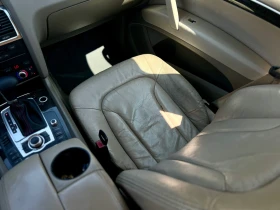 Audi Q7 | Mobile.bg    10