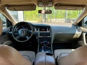 Audi Q7 | Mobile.bg    7