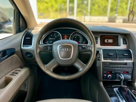 Audi Q7 | Mobile.bg    8