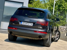 Audi Q7 | Mobile.bg    6