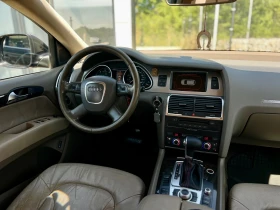 Audi Q7 | Mobile.bg    9