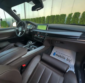BMW X5 M50D | Mobile.bg    12