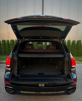 BMW X5 M50D | Mobile.bg    6