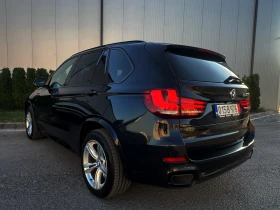 BMW X5 M50D | Mobile.bg    4