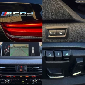 BMW X5 M50D | Mobile.bg    13