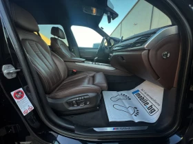 BMW X5 M50D | Mobile.bg    11