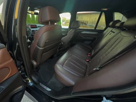 BMW X5 M50D | Mobile.bg    8