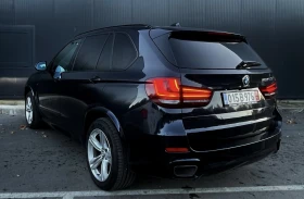 BMW X5 M50D | Mobile.bg    5