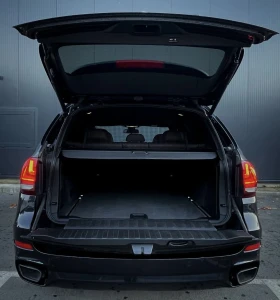 BMW X5 M50D | Mobile.bg    7