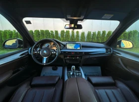 BMW X5 M50D | Mobile.bg    9