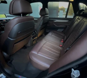 BMW X5 M50D | Mobile.bg    9