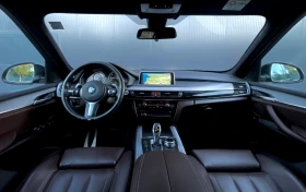 BMW X5 M50D | Mobile.bg    10