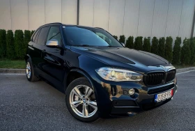 BMW X5 M50D | Mobile.bg    3