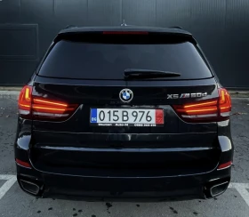 BMW X5 M50D | Mobile.bg    6