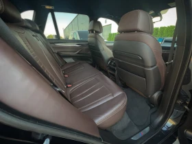 BMW X5 M50D | Mobile.bg    10