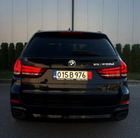 BMW X5 M50D | Mobile.bg    5