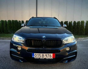 BMW X5 M50D | Mobile.bg    2