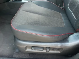 Hyundai Santa fe - 8300 лв. - 19642386 13