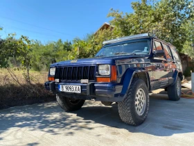 Jeep Cherokee | Mobile.bg    2
