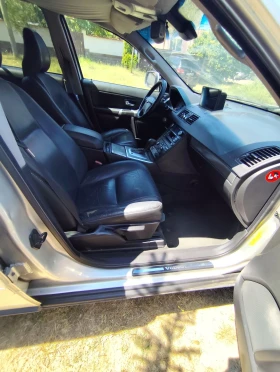 Volvo Xc90 Navi, Avtomat 4x4  | Mobile.bg    5