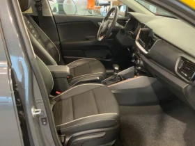 Kia Stonic 1.0 TGDI Mild-Hybrid GT Line - 33900 лв. - 67771060 6