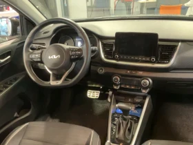 Kia Stonic 1.0 TGDI Mild-Hybrid GT Line - 33900 лв. - 67771060 7
